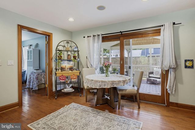1161 STEAMBOAT RD, Shady Side, MD 20764