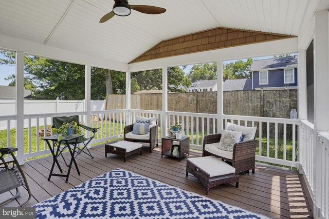 1161 STEAMBOAT RD, Shady Side, MD 20764