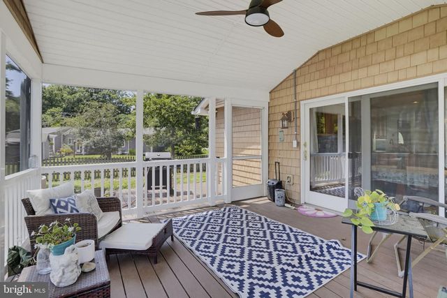 1161 STEAMBOAT RD, Shady Side, MD 20764
