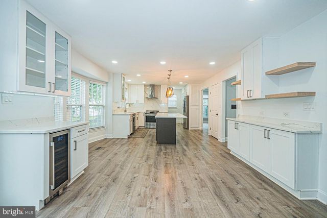 214 BOOKHAM LN, Gaithersburg, MD 20877