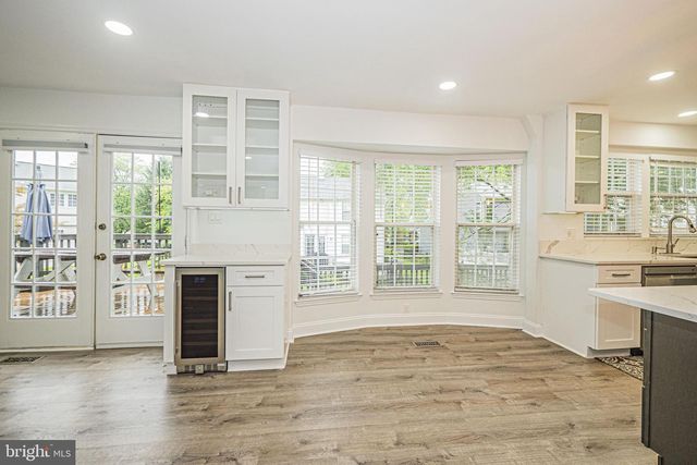 214 BOOKHAM LN, Gaithersburg, MD 20877