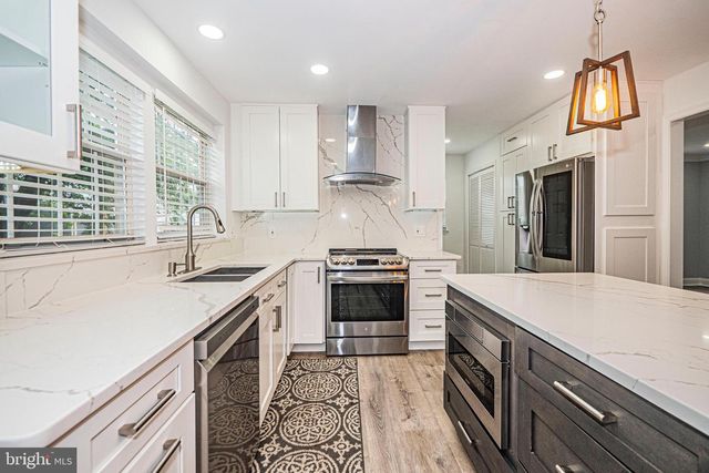 214 BOOKHAM LN, Gaithersburg, MD 20877