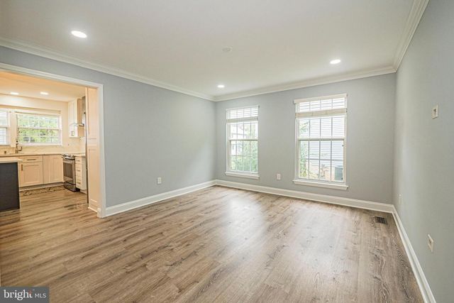 214 BOOKHAM LN, Gaithersburg, MD 20877