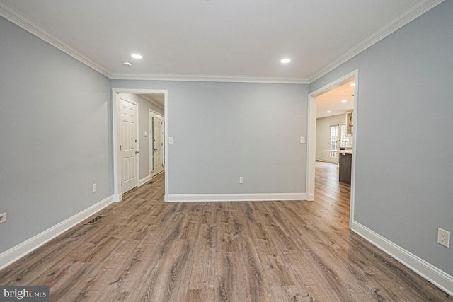 214 BOOKHAM LN, Gaithersburg, MD 20877