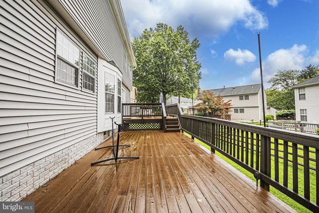 214 BOOKHAM LN, Gaithersburg, MD 20877