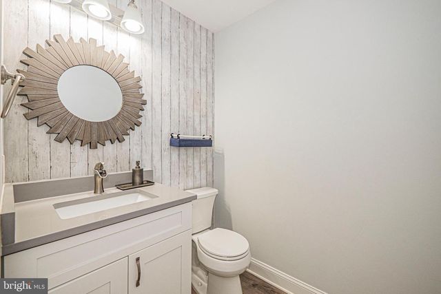 214 BOOKHAM LN, Gaithersburg, MD 20877