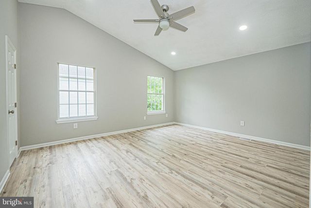 214 BOOKHAM LN, Gaithersburg, MD 20877