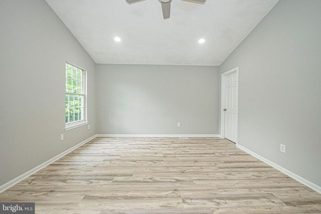 214 BOOKHAM LN, Gaithersburg, MD 20877