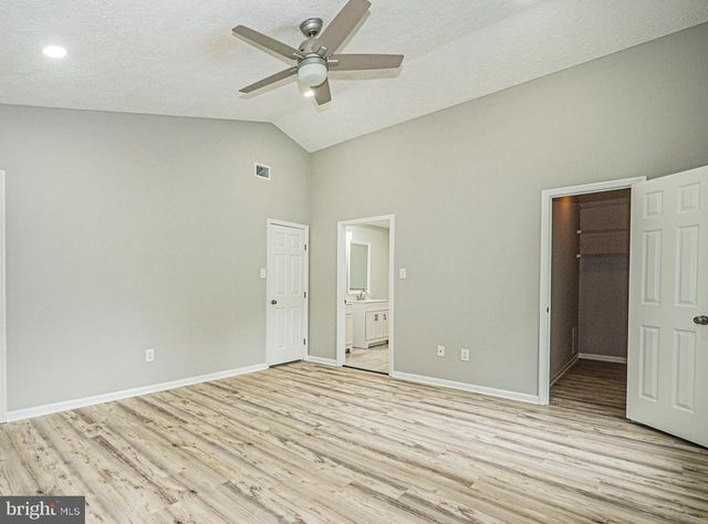 214 BOOKHAM LN, Gaithersburg, MD 20877