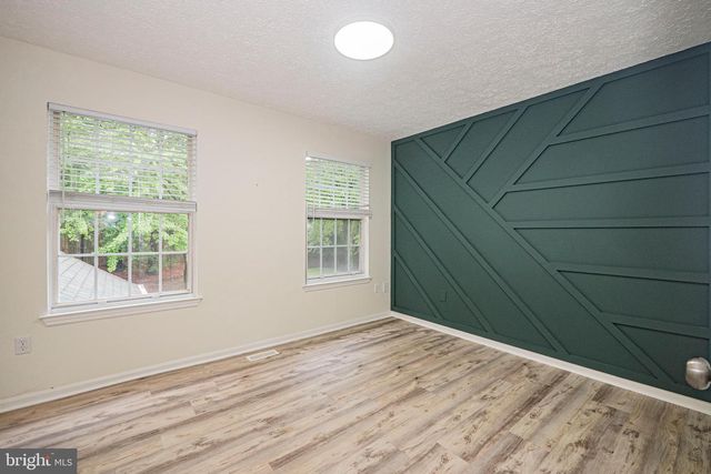 214 BOOKHAM LN, Gaithersburg, MD 20877