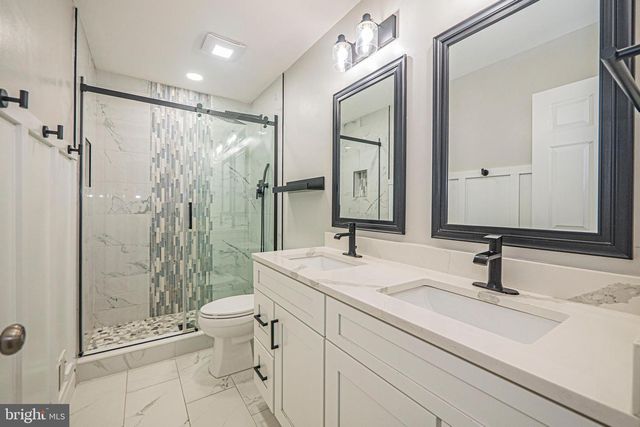 214 BOOKHAM LN, Gaithersburg, MD 20877