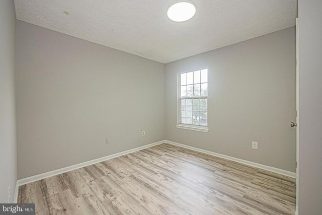 214 BOOKHAM LN, Gaithersburg, MD 20877