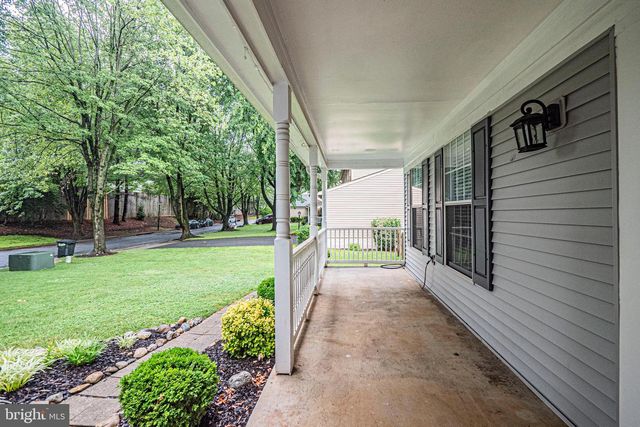 214 BOOKHAM LN, Gaithersburg, MD 20877
