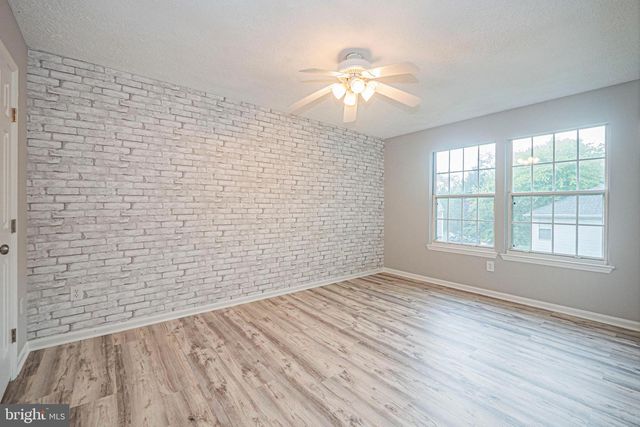 214 BOOKHAM LN, Gaithersburg, MD 20877
