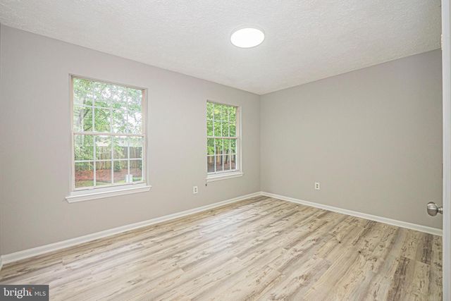 214 BOOKHAM LN, Gaithersburg, MD 20877