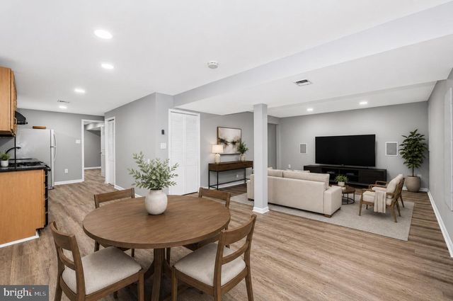 214 BOOKHAM LN, Gaithersburg, MD 20877