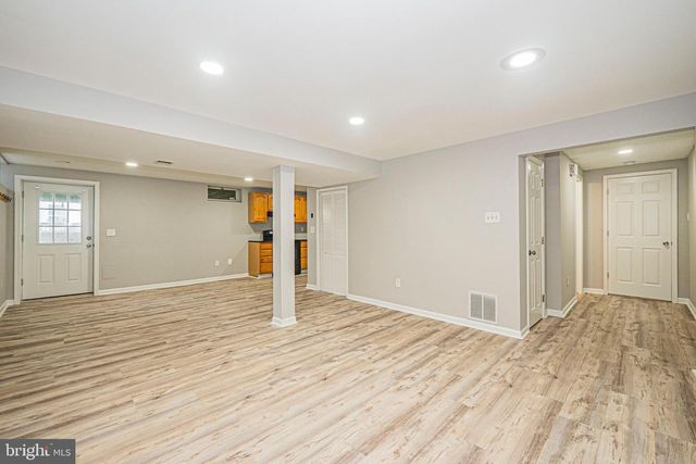 214 BOOKHAM LN, Gaithersburg, MD 20877