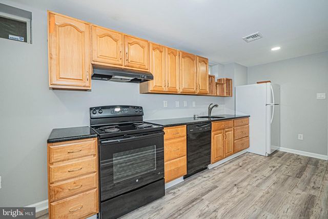 214 BOOKHAM LN, Gaithersburg, MD 20877