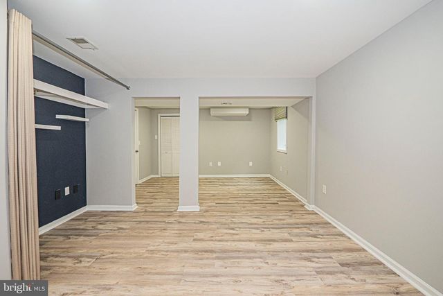 214 BOOKHAM LN, Gaithersburg, MD 20877