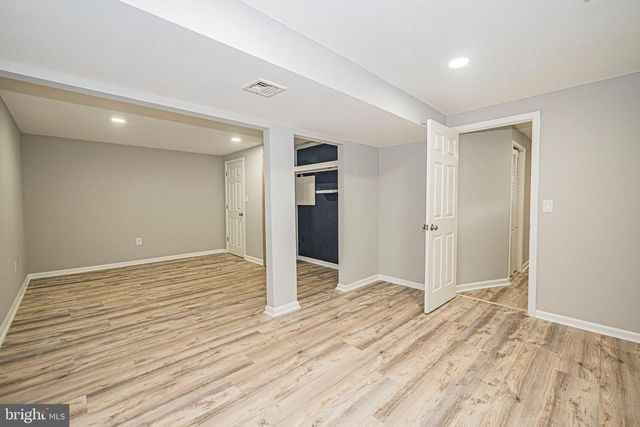 214 BOOKHAM LN, Gaithersburg, MD 20877
