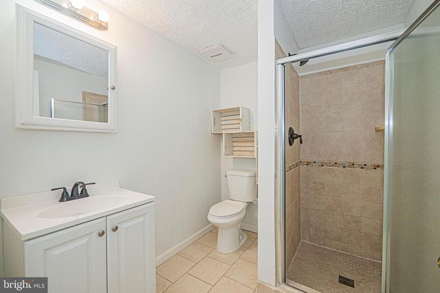 214 BOOKHAM LN, Gaithersburg, MD 20877