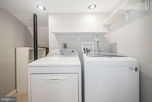214 BOOKHAM LN, Gaithersburg, MD 20877