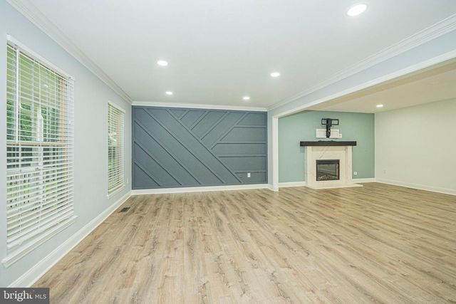 214 BOOKHAM LN, Gaithersburg, MD 20877