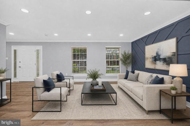 214 BOOKHAM LN, Gaithersburg, MD 20877