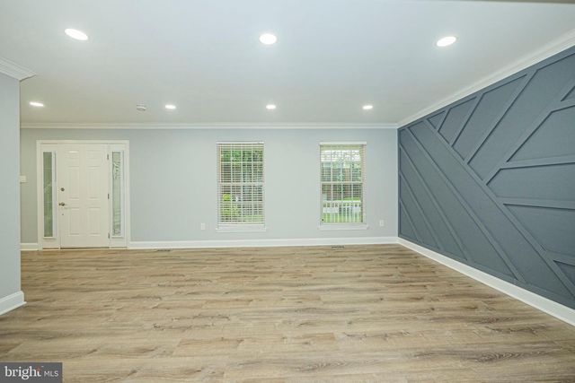 214 BOOKHAM LN, Gaithersburg, MD 20877
