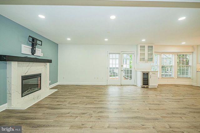 214 BOOKHAM LN, Gaithersburg, MD 20877