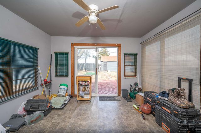932 Home Park Boulevard, Waterloo, IA 50701