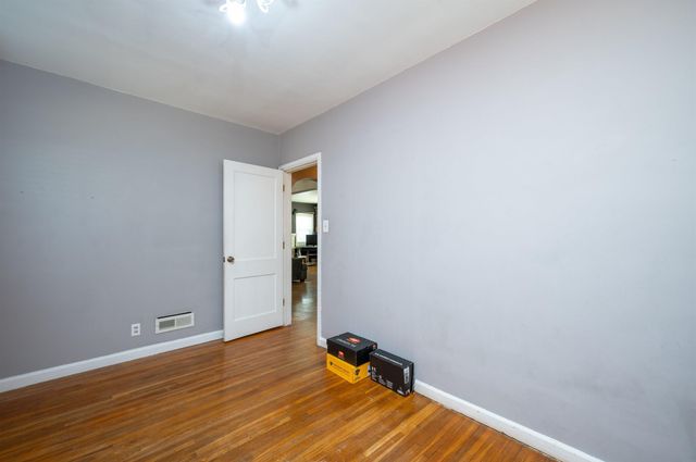 932 Home Park Boulevard, Waterloo, IA 50701