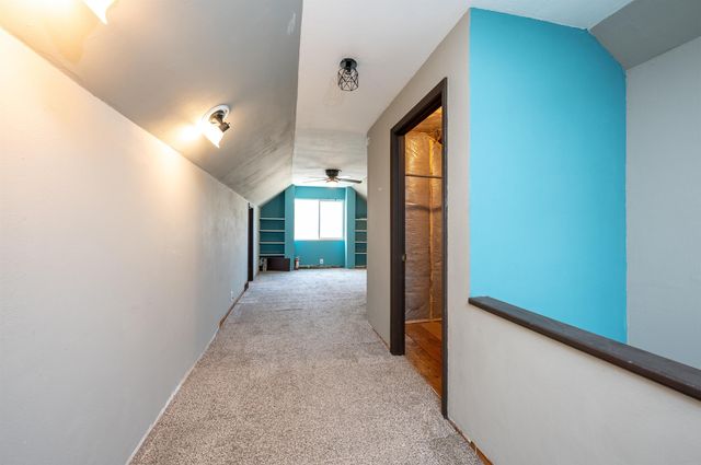 932 Home Park Boulevard, Waterloo, IA 50701