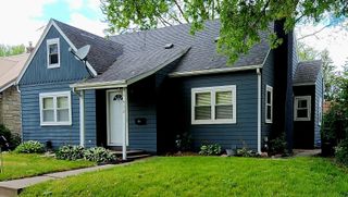 932 Home Park Boulevard, Waterloo, IA 50701