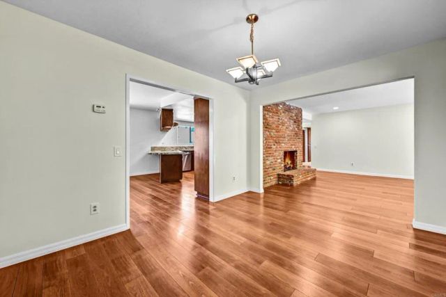 3495 Ridgecrest Dr., Carlsbad, CA 92008