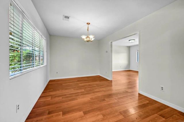 3495 Ridgecrest Dr., Carlsbad, CA 92008
