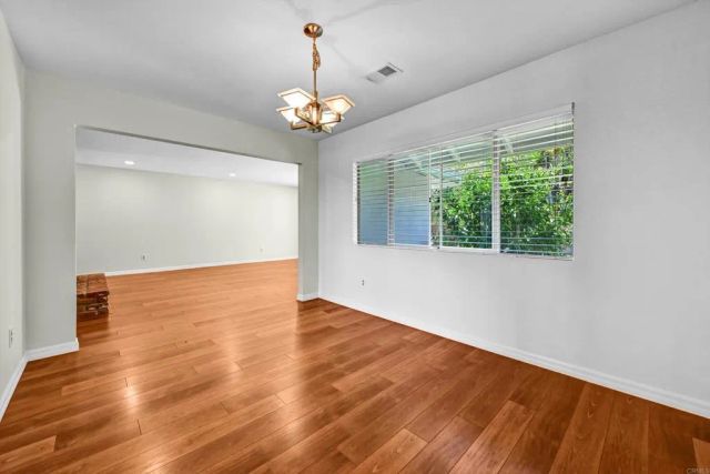 3495 Ridgecrest Dr., Carlsbad, CA 92008