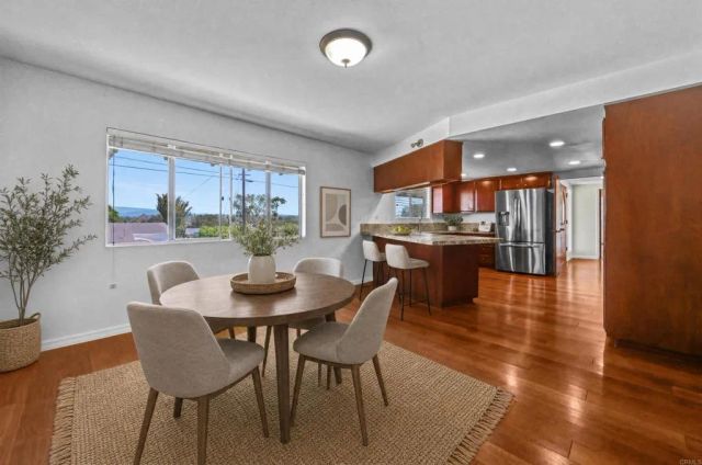 3495 Ridgecrest Dr., Carlsbad, CA 92008