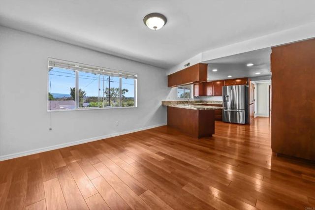 3495 Ridgecrest Dr., Carlsbad, CA 92008