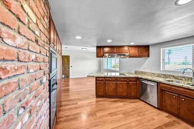 3495 Ridgecrest Dr., Carlsbad, CA 92008