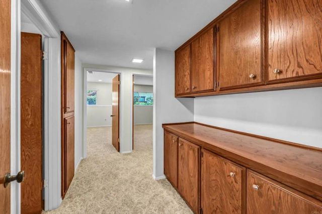3495 Ridgecrest Dr., Carlsbad, CA 92008