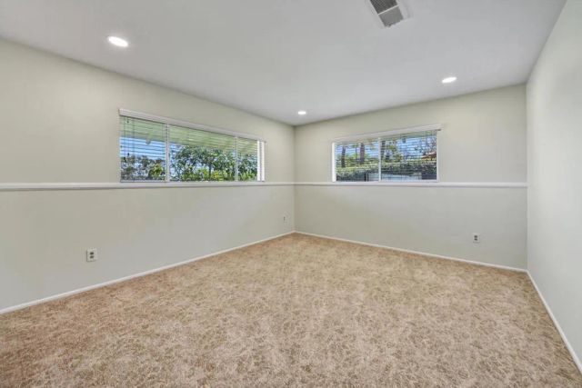 3495 Ridgecrest Dr., Carlsbad, CA 92008