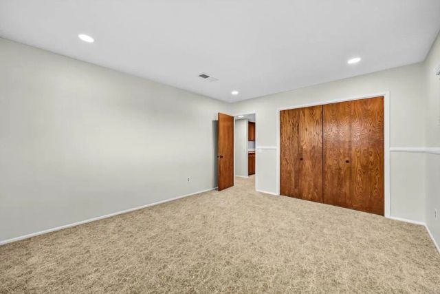 3495 Ridgecrest Dr., Carlsbad, CA 92008