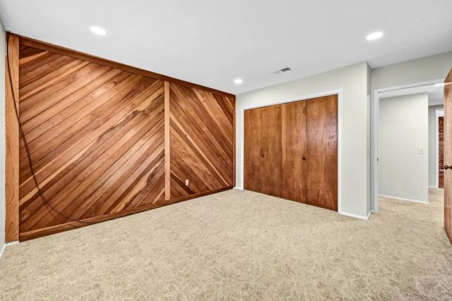 3495 Ridgecrest Dr., Carlsbad, CA 92008