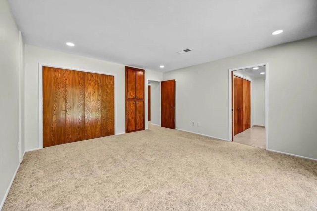 3495 Ridgecrest Dr., Carlsbad, CA 92008