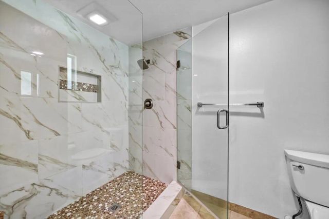 3495 Ridgecrest Dr., Carlsbad, CA 92008