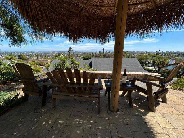 3495 Ridgecrest Dr., Carlsbad, CA 92008