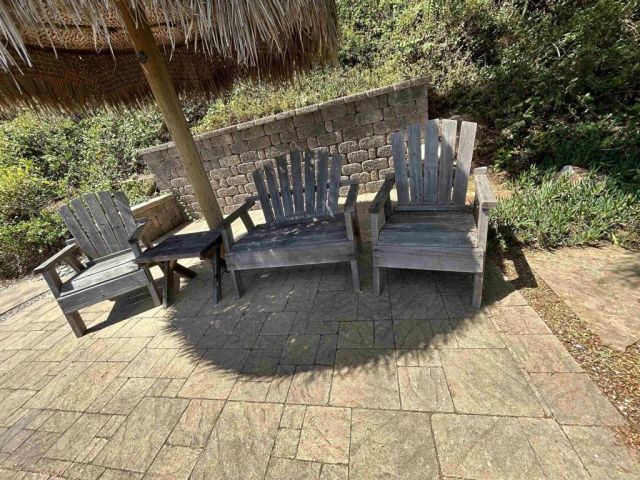 3495 Ridgecrest Dr., Carlsbad, CA 92008