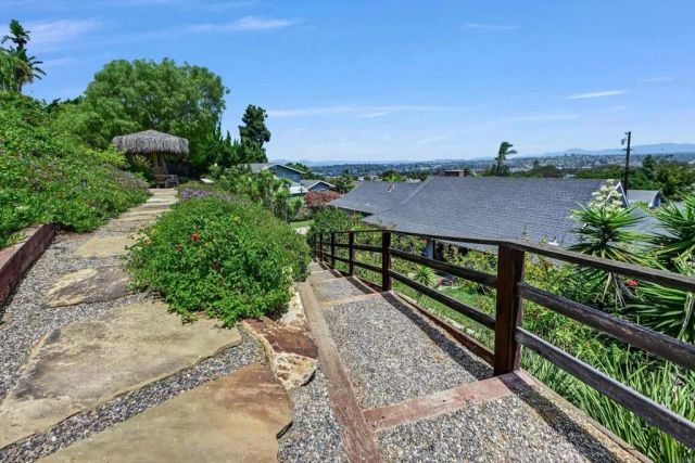 3495 Ridgecrest Dr., Carlsbad, CA 92008