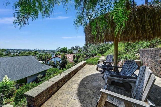 3495 Ridgecrest Dr., Carlsbad, CA 92008